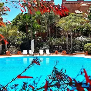 Bed & Breakfast Exklusives Penthaus Am Mit Privatem Jacuzzi, Palm-mar
