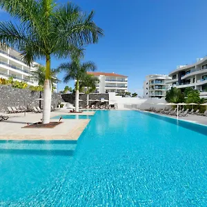 Aparthotel Marinell Collection, Palm-mar
