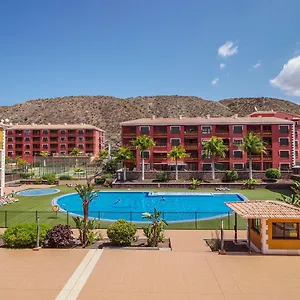 Apartment Beatriz Del Mar - Con Aire Acondicionado, Palm-mar